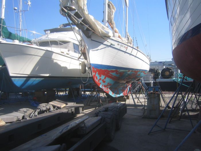 gal/New Boat/IMG_3815.jpg